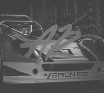 Arion Racing Scandinavia