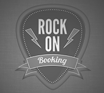 Rockon Booking