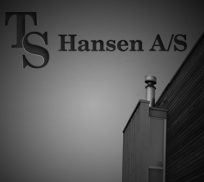 T.S. Hansen